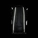 Рюкзак Oxford Aqua V 20 Backpack Black