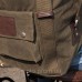 Рюкзак Oxford Heritage Backpack Khaki 30L