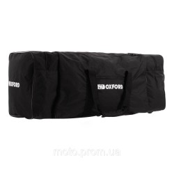 Сумка для екіпіруання Oxford Kit Stash - 90L Сумка для екіпіруання Oxford Kit Stash - 90L