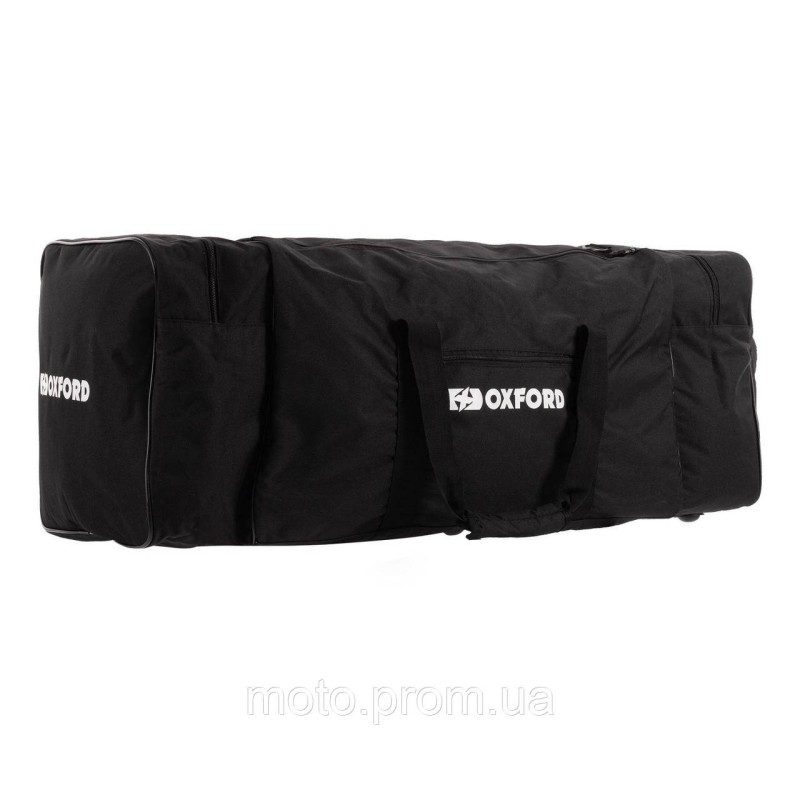 Сумка для екіпіруання Oxford Kit Stash - 90L