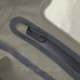 Сумка на бак Oxford Aqua M8 Tank Pack Khaki/Black