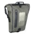 Сумка на бак Oxford Aqua M8 Tank Pack Khaki/Black