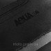 Сумка на бак Oxford Aqua S8 Strap on Tank bag with Harness Black