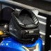 Сумка на бак Oxford Q4R Tank Bag - Black
