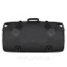 Мото сумка Oxford Aqua T-30 Roll Bag Black