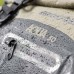 Мото сумка Oxford Aqua T-30 Roll Bag Khaki/Black