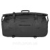 Мото сумка Oxford Aqua T-50 Roll Bag Black