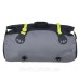 Мото сумка Oxford Aqua T-50 Roll Bag Black/Grey/Fluo
