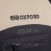 Мото сумка Oxford Aqua T-50 Roll Bag Desert/Grey