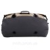 Мото сумка Oxford Aqua T-50 Roll Bag Desert/Grey