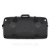 Мото сумка Oxford Aqua T-70 Roll Bag Black