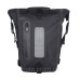 Мото сумка Oxford Aqua T8 Tail Bag Black