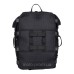 Мото сумка Oxford Atlas T-20 Advanced Tourpack Charcoal/Black