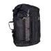 Мото сумка Oxford Atlas T-20 Advanced Tourpack Charcoal/Black