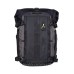 Мото сумка Oxford Atlas T-20 Advanced Tourpack Charcoal/Black