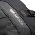 Мотосумка Oxford Atlas T-10 Advanced Tourpack Black