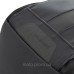 Мотосумка Oxford Atlas T-10 Advanced Tourpack Black