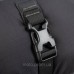 Мотосумка Oxford Atlas T-10 Advanced Tourpack Black