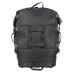 Мотосумка Oxford Atlas T-30 Advanced Tourpack Black