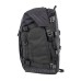 Мотосумка Oxford Atlas T-30 Advanced Tourpack Black