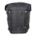 Мотосумка Oxford Atlas T-30 Advanced Tourpack Black