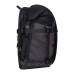 Мотосумка Oxford Atlas T-30 Advanced Tourpack Charcoal/Black