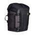 Мотосумка Oxford Atlas T-30 Advanced Tourpack Charcoal/Black