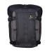 Мотосумка Oxford Atlas T-30 Advanced Tourpack Charcoal/Black