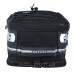 Сумка на хвіст Oxford F1 Tail Pack Small 18L With Zip Base