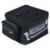 Сумка на хвіст Oxford F1 Tail Pack Small 18L With Zip Base