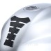 Наліпка на бак Oxford Gripper - Universal Silicone Tank Pad Spine 2.5mm