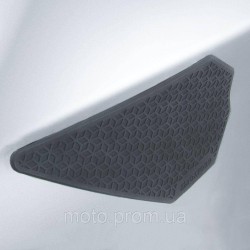 Наліпка на бак Oxford Gripper Adv Tank Grips