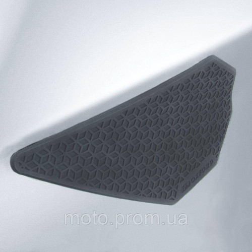 Наліпка на бак Oxford Gripper Adv Tank Grips