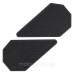 Наліпка на бак Oxford Gripper Adv Tank Grips