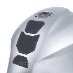 Наліпка на бак Oxford Gripper Adv Tank Pad Наліпка на бак Oxford Gripper Adv Tank Pad