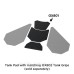 Наліпка на бак Oxford Gripper Adv Tank Pad