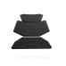 Наліпка на бак Oxford Gripper Adv Tank Pad