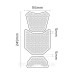 Наліпка на бак Oxford Gripper Adv Tank Pad