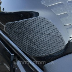 Наліпки на бак бокові Oxford Gripper - Universal Silicone Knee Pads Наліпки на бак бокові Oxford Gripper - Universal Silicone Knee Pads