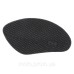 Наліпки на бак бокові Oxford Gripper - Universal Silicone Knee Pads