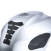 Наліпки на бак бокові Oxford Gripper - Universal Silicone Knee Pads