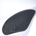 Наліпки на бак бокові Oxford Gripper - Universal Silicone Knee Pads