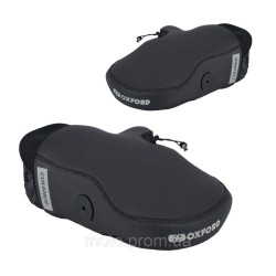 Підігрів керма Oxford Courier Muffs