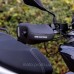 Підігрів керма Oxford Courier Muffs