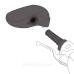 Підігрів керма Oxford Courier Muffs
