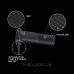 Підігрів керма Oxford HotGrips Pro Touring