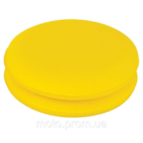 Губка Oxford Polish Applicator Pads Twin Pack
