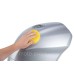 Губка Oxford Polish Applicator Pads Twin Pack