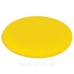 Губка Oxford Polish Applicator Pads Twin Pack