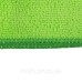 Рушник для прибирання Oxford Microfibre Towels Pack of 6